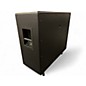 Used Bad Cat 2x12 Extension Cabinet Guitar Cabinet