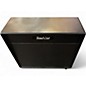 Used Bad Cat 2x12 Extension Cabinet Guitar Cabinet