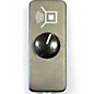 Used JHS Pedals Little Black Amp Box Pedal thumbnail