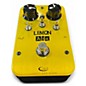 Used J.Rockett Audio Designs Lemon aid  Effect Pedal