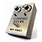 Used Way Huge Electronics Overrated Special  Effect Pedal thumbnail