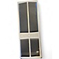 Used BOSS FV500H Volume Pedal thumbnail