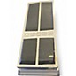 Used BOSS FV500H Volume Pedal