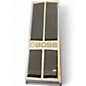Used BOSS FV500H Volume Pedal