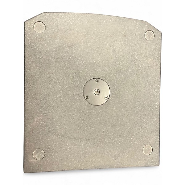 Used Electro-Voice ELX20018SP Powered Subwoofer