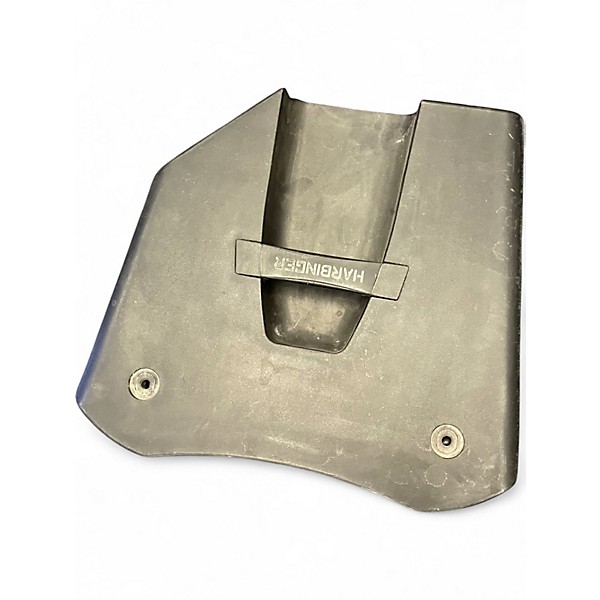 Used Harbinger VARI V4115 Powered Speaker