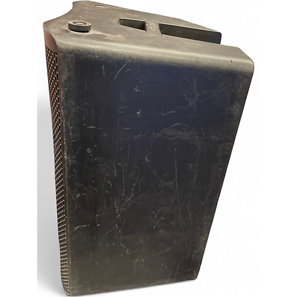 Used Harbinger VARI V4115 Powered Speaker