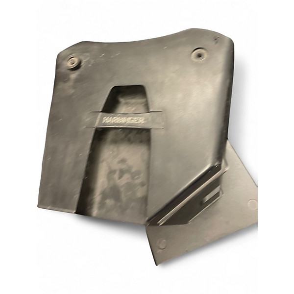 Used Harbinger VARI V4115 Powered Speaker