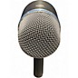 Used Shure Beta 52A Drum Microphone