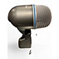 Used Shure Beta 52A Drum Microphone