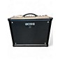 Used BOSS Katana KTN50 50W 1X12  Guitar Combo Amp thumbnail