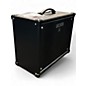 Used BOSS Katana KTN50 50W 1X12  Guitar Combo Amp