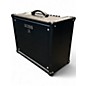 Used BOSS Katana KTN50 50W 1X12  Guitar Combo Amp