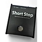 Used ProCo Short Stop Vocal Processor thumbnail