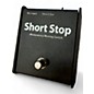 Used ProCo Short Stop Vocal Processor