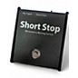 Used ProCo Short Stop Vocal Processor