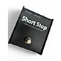 Used ProCo Short Stop Vocal Processor