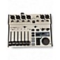 Used Behringer Flow 8 Digital Mixer thumbnail