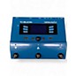 Used TC Helicon VoiceLive Play Vocal Processor thumbnail