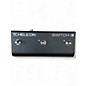 Used TC Helicon Switch 3 thumbnail