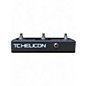 Used TC Helicon Switch 3