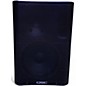 Used QSC cp8 Powered Speaker thumbnail