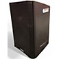 Used QSC cp8 Powered Speaker