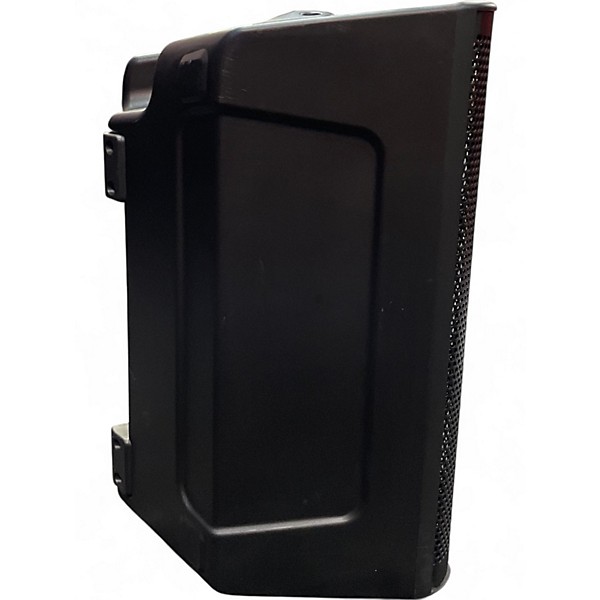 Used QSC cp8 Powered Speaker