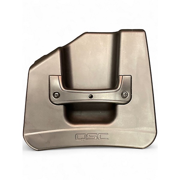 Used QSC cp8 Powered Speaker