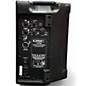 Used QSC cp8 Powered Speaker