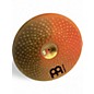 Used MEINL 20in HCS Ride Cymbal