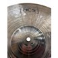 Used MEINL 20in HCS Ride Cymbal