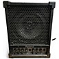 Used Roland CM30 30W Keyboard Amp thumbnail