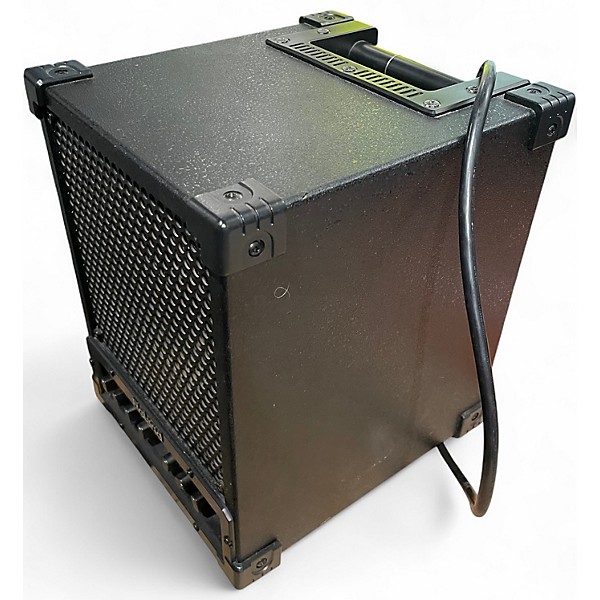 Used Roland CM30 30W Keyboard Amp