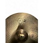 Used Zildjian 20in Planet Z Ride Cymbal