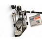 Used TAMA Iron Cobra 200 Double Bass Drum Pedal