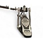 Used TAMA Iron Cobra 200 Double Bass Drum Pedal