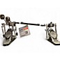 Used TAMA Iron Cobra 200 Double Bass Drum Pedal