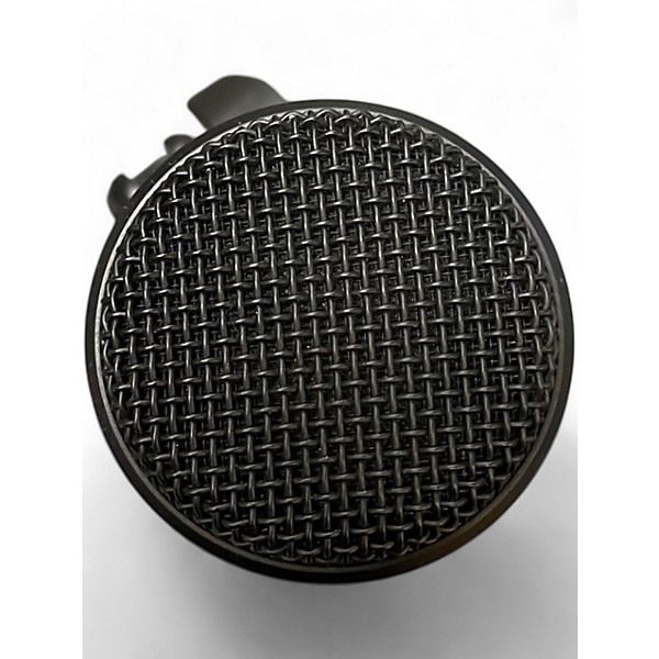 Used Audio-Technica AT2040 Condenser Microphone