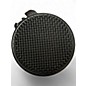 Used Audio-Technica AT2040 Condenser Microphone