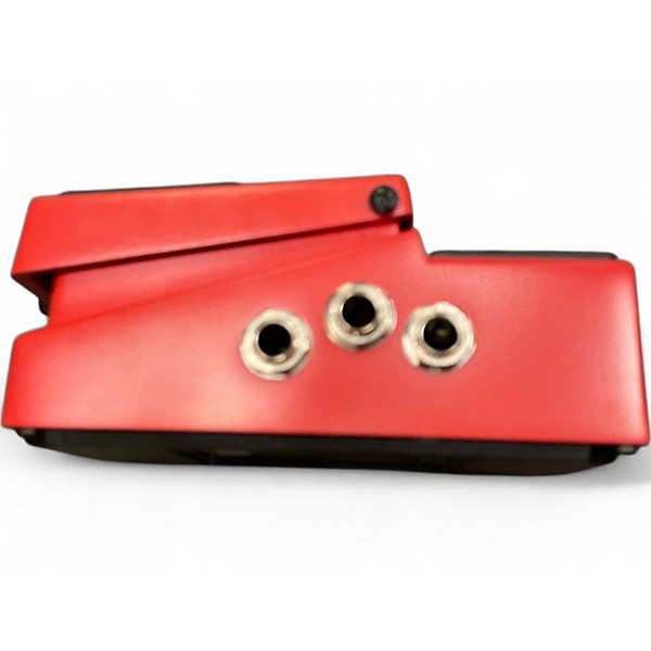 Used BOSS RC1 Loop Station Pedal