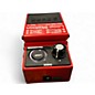 Used BOSS RC1 Loop Station Pedal