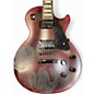 Used Gibson les paul studio modern wine red Solid Body Electric Guitar