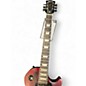 Used Gibson les paul studio modern wine red Solid Body Electric Guitar