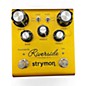 Used Strymon Riverside Multistage Drive Effect Pedal thumbnail