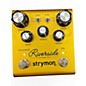 Used Strymon Riverside Multistage Drive Effect Pedal