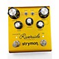Used Strymon Riverside Multistage Drive Effect Pedal