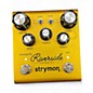 Used Strymon Riverside Multistage Drive Effect Pedal