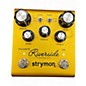 Used Strymon Riverside Multistage Drive Effect Pedal