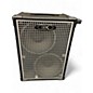 Used Gallien-Krueger MB212-II Ultralight 500W 2x12 Bass Combo Amp thumbnail